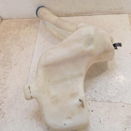 Vase de lave glace PEUGEOT 307