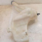 Vase de lave glace PEUGEOT 307