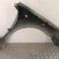Aile avant gauche PEUGEOT 307