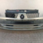 Pare choc avant RENAULT CLIO 2