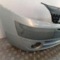 Pare choc avant RENAULT CLIO 2