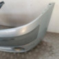 Pare choc avant RENAULT CLIO 2