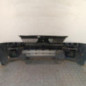 Pare choc avant RENAULT CLIO 2