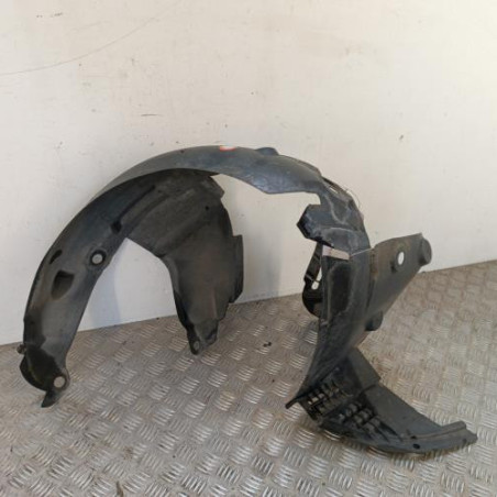 Pare boue avant droit RENAULT CLIO 2