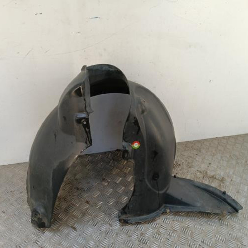 Pare boue avant gauche SEAT IBIZA 4 Pare boue avant gauche SEAT IBIZA 4