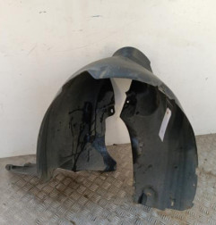 Pare boue avant gauche SEAT IBIZA 4