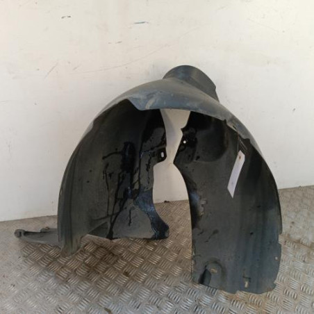 Pare boue avant gauche SEAT IBIZA 4