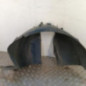 Pare boue avant gauche PEUGEOT 207