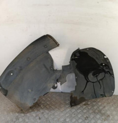 Pare boue avant droit RENAULT MEGANE 2