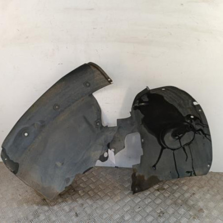 Pare boue avant droit RENAULT MEGANE 2