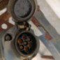 Attelage (boule de remorquage) DACIA SANDERO 2