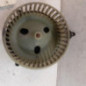 Pulseur d'air CITROEN JUMPER 1