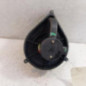 Pulseur d'air CITROEN JUMPER 1