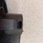 Pulseur d'air CITROEN JUMPER 1