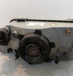 Optique avant principal droit (feux)(phare) CITROEN JUMPER 1