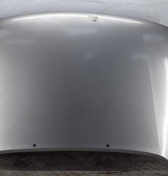Capot CITROEN SAXO Photo n°1