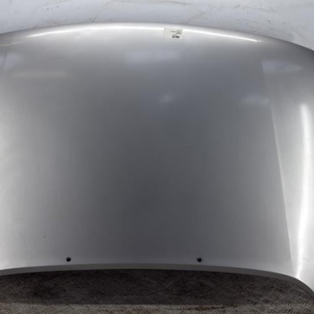 Capot CITROEN SAXO Photo n°1