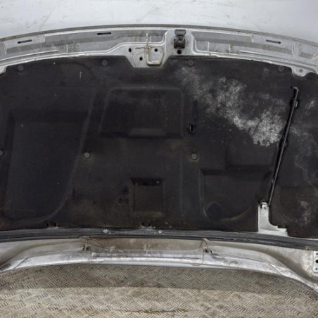 Capot CITROEN SAXO