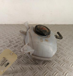 Vase d'expansion VOLKSWAGEN POLO 6 Photo n°1