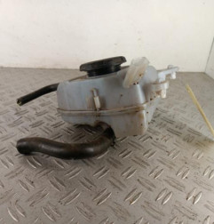 Vase d'expansion VOLKSWAGEN POLO 6