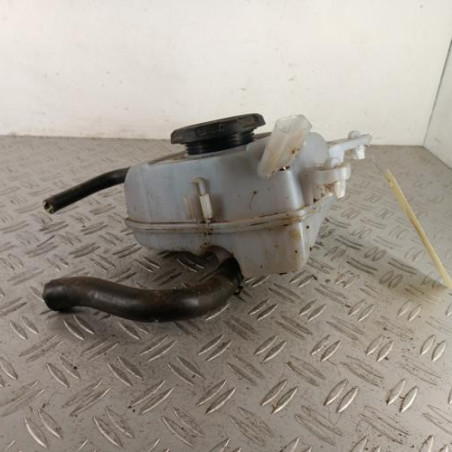Vase d'expansion VOLKSWAGEN POLO 6