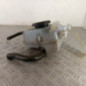 Vase d'expansion VOLKSWAGEN POLO 6