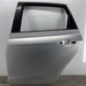 Porte arriere gauche VOLKSWAGEN POLO 6