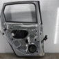 Porte arriere gauche VOLKSWAGEN POLO 6