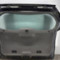 Malle/Hayon arriere RENAULT SCENIC 2