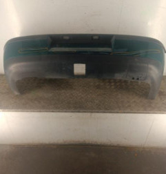 Pare choc arriere SEAT CORDOBA 1 Photo n°1
