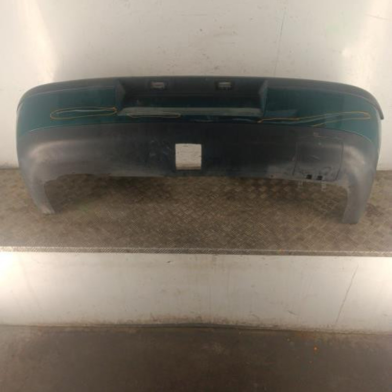 Pare choc arriere SEAT CORDOBA 1
