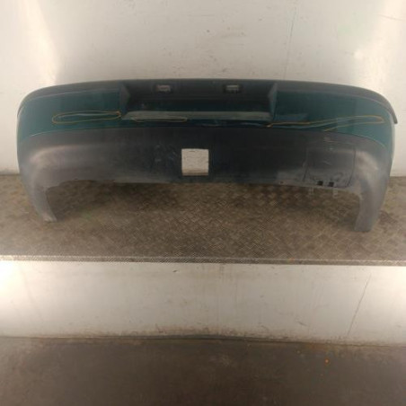 Pare choc arriere SEAT CORDOBA 1 Photo n°1