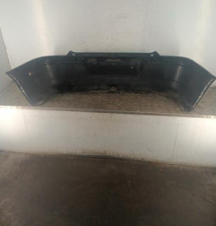 Pare choc arriere SEAT CORDOBA 1 Photo n°8
