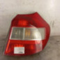 Feu arriere principal droit (feux) BMW SERIE 1 E87