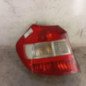 Feu arriere principal gauche (feux) BMW SERIE 1 E87