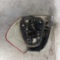 Feu arriere principal gauche (feux) BMW SERIE 1 E87