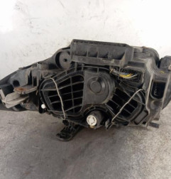 Optique avant principal droit (feux)(phare) BMW SERIE 1 E87