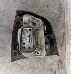 Feu arriere principal droit (feux) VOLKSWAGEN POLO 4