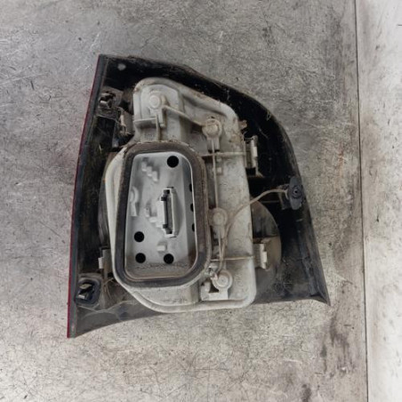 Feu arriere principal droit (feux) VOLKSWAGEN POLO 4