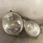 Optique avant principal droit (feux)(phare) VOLKSWAGEN POLO 4
