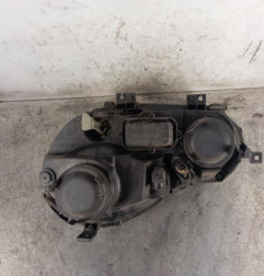 Optique avant principal droit (feux)(phare) VOLKSWAGEN POLO 4