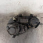 Optique avant principal droit (feux)(phare) VOLKSWAGEN POLO 4