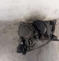 Optique avant principal droit (feux)(phare) OPEL VECTRA C