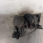 Optique avant principal droit (feux)(phare) OPEL VECTRA C