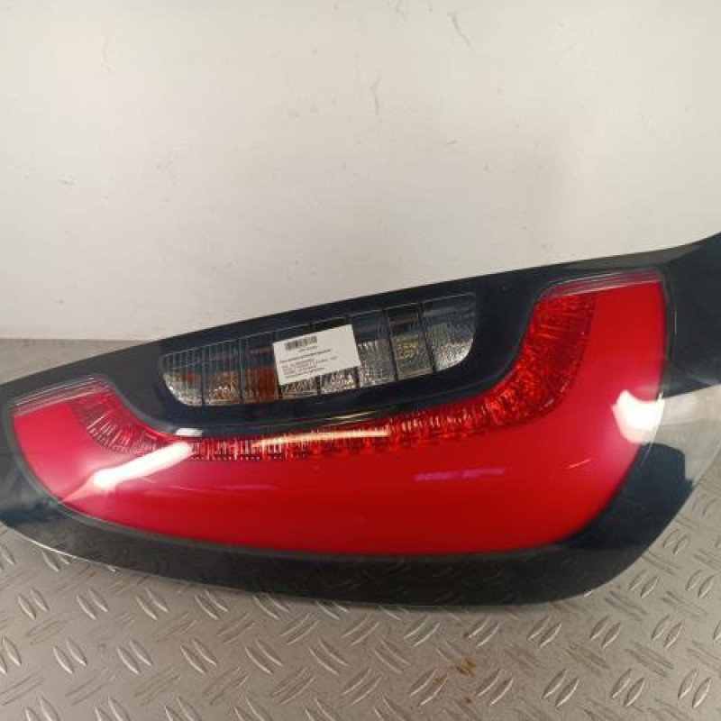 Feu arriere principal gauche (feux) KIA SOUL 2 Feu arriere principal gauche (feux) KIA SOUL 2
