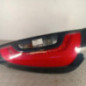 Feu arriere principal gauche (feux) KIA SOUL 2