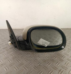Retroviseur droit KIA SOUL 2 Photo n°1