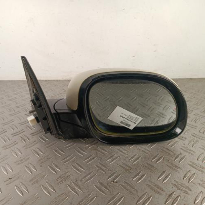Retroviseur droit KIA SOUL 2