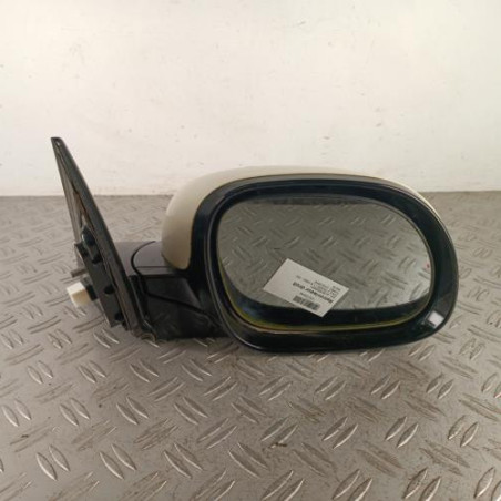 Retroviseur droit KIA SOUL 2 Photo n°1