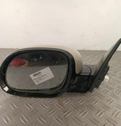 Retroviseur gauche KIA SOUL 2 Photo n°1